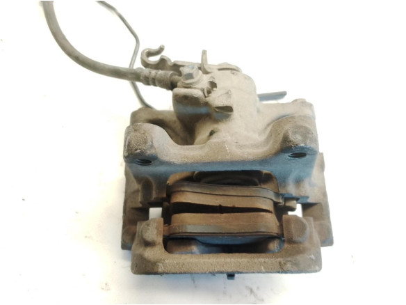 5QM615423A PINZA TRA IZQ SEAT LEON ST (5F8)|Desguaces La Cabaña