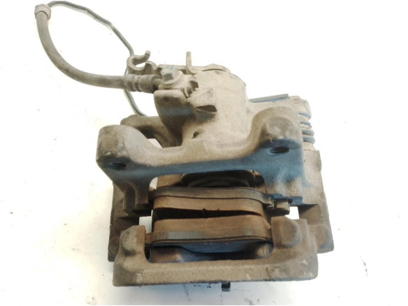 5QM615423A PINZA TRA IZQ SEAT LEON ST (5F8)|Desguaces La Cabaña