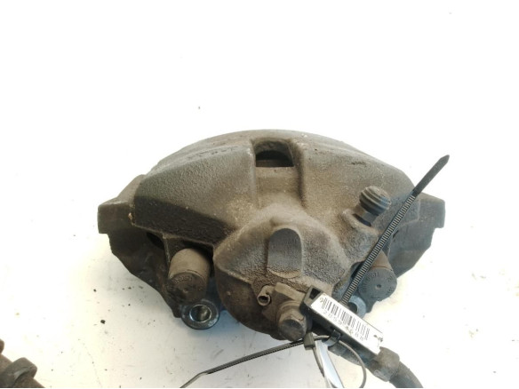 PINZA DEL DER SEAT TOLEDO IV (KG3)|Desguaces La Cabaña