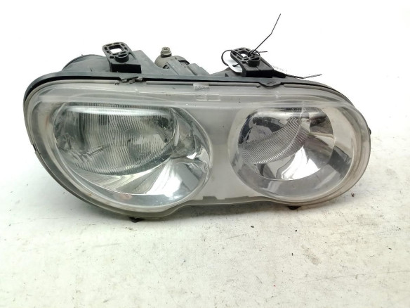 89003770 FARO DERECHO ROVER 25 (RF)|Desguaces La Cabaña