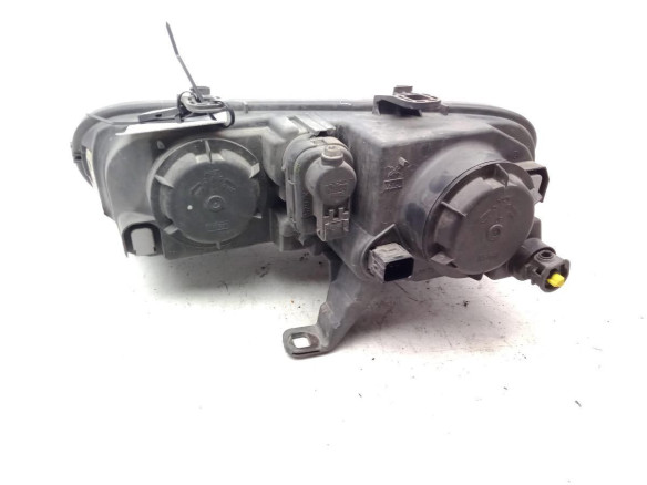 89003770 FARO DERECHO ROVER 25 (RF)|Desguaces La Cabaña