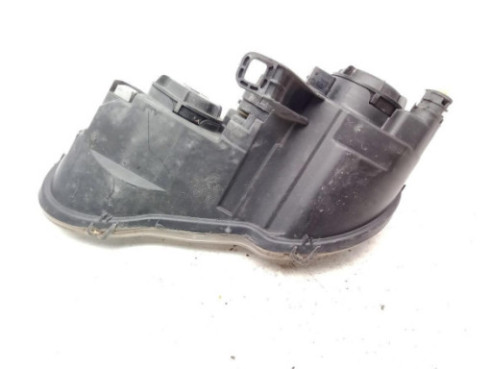 89003770 FARO DERECHO ROVER 25 (RF)|Desguaces La Cabaña