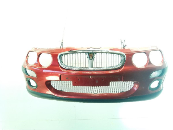 PARAGOLPES DEL ROVER 25 (RF)|Desguaces La Cabaña