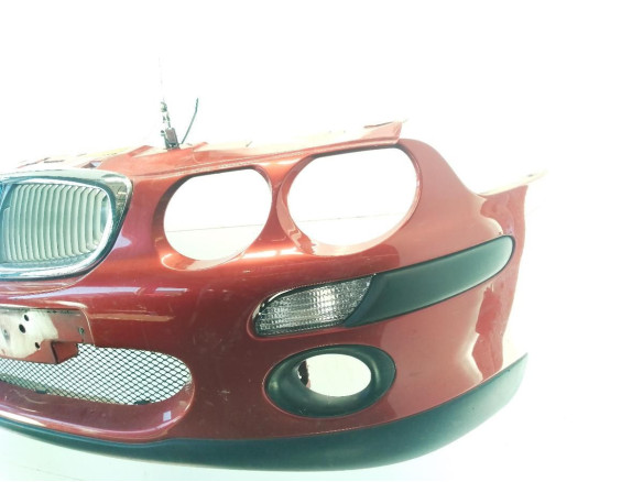 PARAGOLPES DEL ROVER 25 (RF)|Desguaces La Cabaña