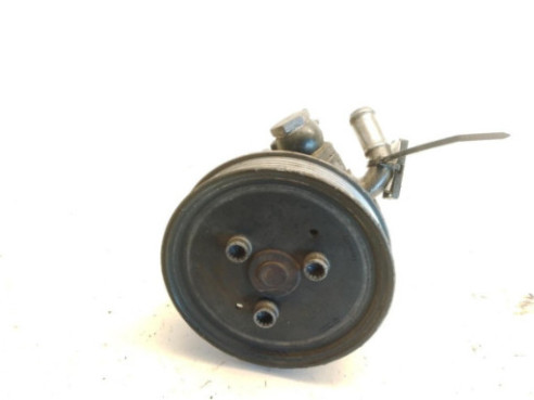 7L8422154 BOMBA DIRECCION AUDI Q7 (4LB)|Desguaces La Cabaña