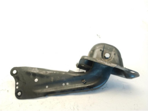 BRAZO SUSPENSION TRA DER INF LONGITUDINAL SEAT LEON ST (5F8)|Desguaces La Cabaña