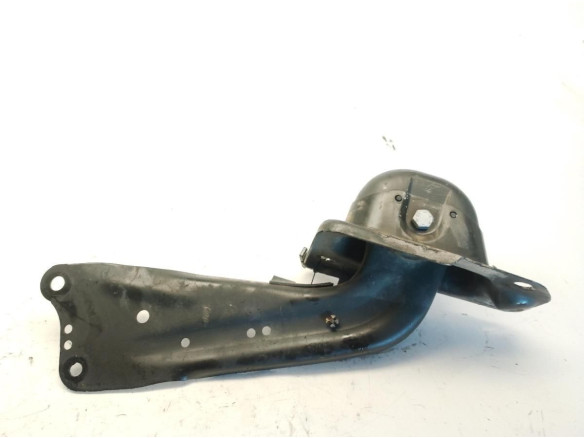 BRAZO SUSPENSION TRA DER INF LONGITUDINAL SEAT LEON ST (5F8)|Desguaces La Cabaña