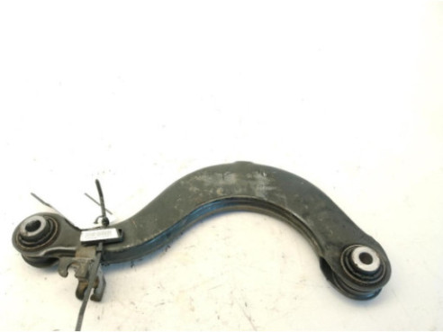 5Q0505323D BRAZO SUSPENSION TRA DER SUP SEAT LEON ST (5F8)|Desguaces La Cabaña