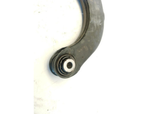 BRAZO SUSPENSION TRASERO DERECHO SUPERIOR|Desguaces La Cabaña 2