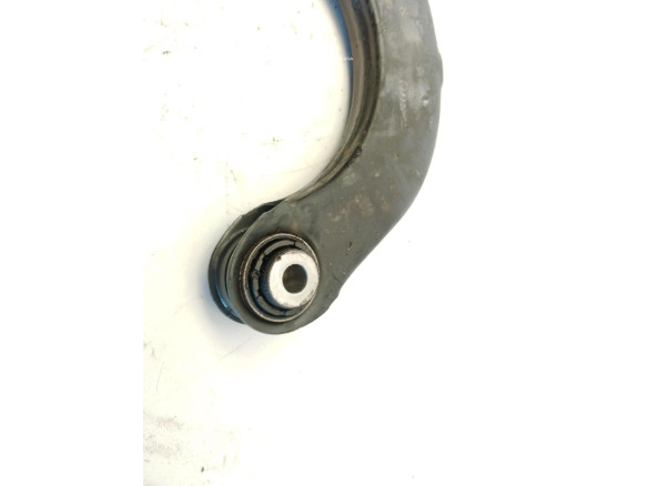 5Q0505323D BRAZO SUSPENSION TRA DER SUP SEAT LEON ST (5F8)|Desguaces La Cabaña