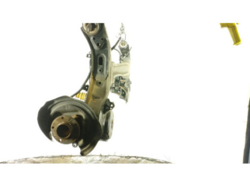 1675956780 CREMALLERA PEUGEOT 308 SW III (FC_, FJ_, FR_, F4_, FN_)|Desguaces La Cabaña 2