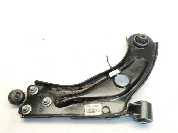 9846329280 BRAZO SUSPENSION DEL DER INF PEUGEOT 308 SW III (FC_, FJ_, FR_, F4_, FN_)|Desguaces La Cabaña