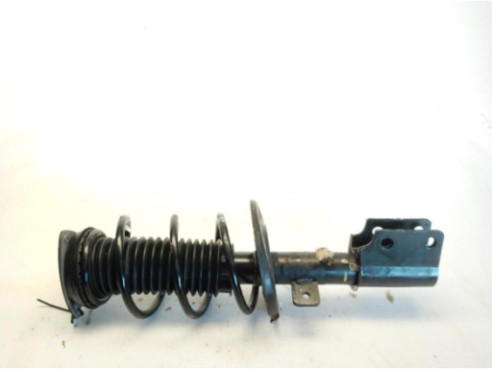 1675956780 CREMALLERA PEUGEOT 308 SW III (FC_, FJ_, FR_, F4_, FN_)|Desguaces La Cabaña 2