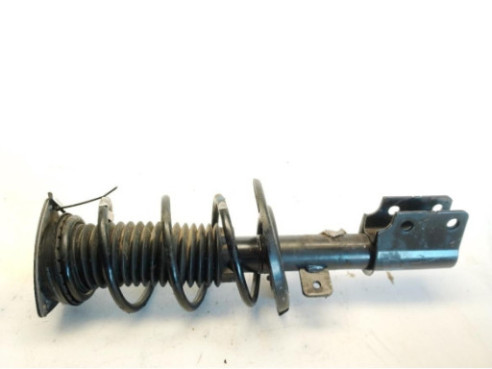 1675956780 CREMALLERA PEUGEOT 308 SW III (FC_, FJ_, FR_, F4_, FN_)|Desguaces La Cabaña 2