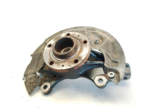 1675956780 CREMALLERA PEUGEOT 308 SW III (FC_, FJ_, FR_, F4_, FN_)|Desguaces La Cabaña 2