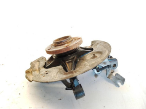 1675956780 CREMALLERA PEUGEOT 308 SW III (FC_, FJ_, FR_, F4_, FN_)|Desguaces La Cabaña 2