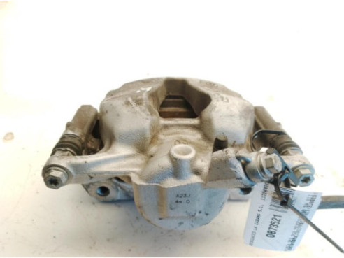 1647880080 PINZA DEL DER PEUGEOT 308 SW III (FC_, FJ_, FR_, F4_, FN_)|Desguaces La Cabaña