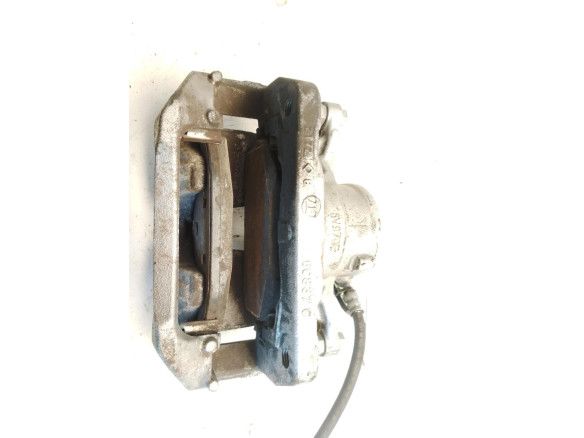 1647880080 PINZA DEL DER PEUGEOT 308 SW III (FC_, FJ_, FR_, F4_, FN_)|Desguaces La Cabaña