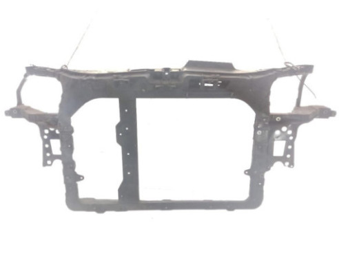 6L0805588 FRENTE SEAT IBIZA III (6L1) |Desguaces La Cabaña