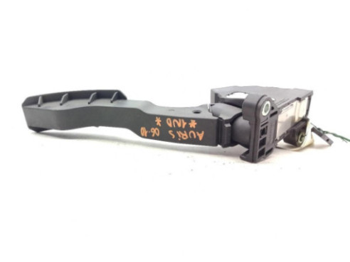 POTENCIOMETRO ACELERADOR|Desguaces La Cabaña 2