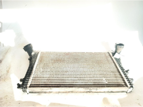 1K0145803CD INTERCOOLER VW GOLF VI (5K1)|Desguaces La Cabaña