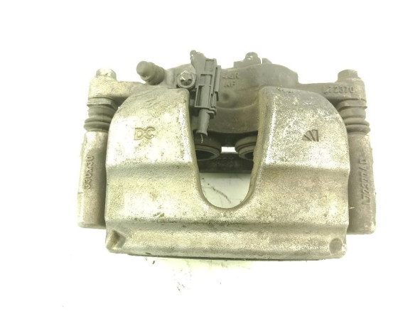 A1774213400 PINZA DEL DER MERCEDES BENZ CLASE A (W177) |Desguaces La Cabaña