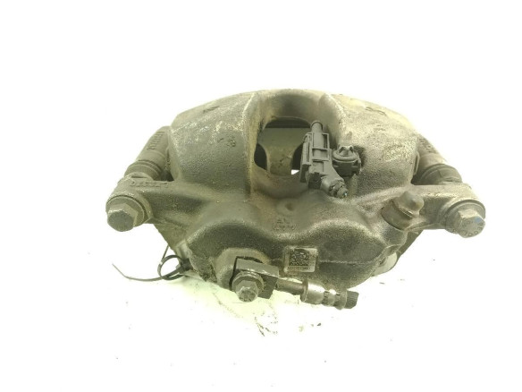 A1774213400 PINZA DEL DER MERCEDES BENZ CLASE A (W177) |Desguaces La Cabaña