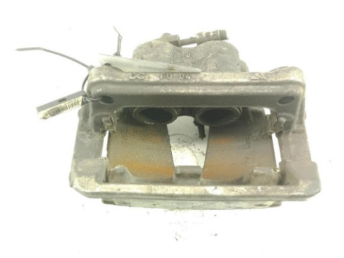 A1774213400 PINZA DEL DER MERCEDES BENZ CLASE A (W177) |Desguaces La Cabaña