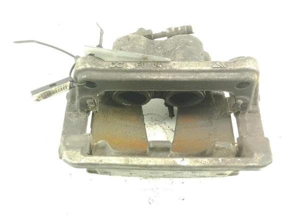 A1774213400 PINZA DEL DER MERCEDES BENZ CLASE A (W177) |Desguaces La Cabaña