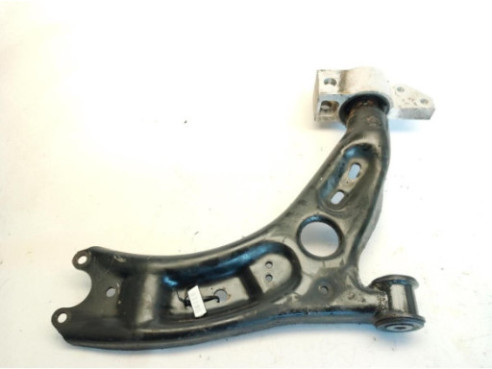 1K0407152BC BRAZO SUSPENSION DEL DER INF AUDI A3 (8P1)|Desguaces La Cabaña
