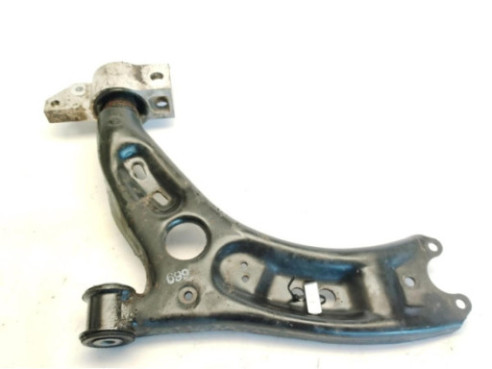 1K0407151BC BRAZO SUSPENSION DEL IZQ INF AUDI A3 (8P1)|Desguaces La Cabaña