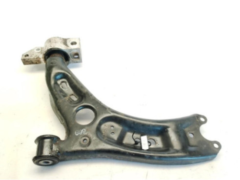 8R0419091F TNA VOLANTE DIRECCION AUDI A3 (8P1)|Desguaces La Cabaña 2