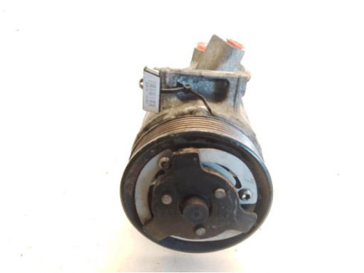 8R0419091F TNA VOLANTE DIRECCION AUDI A3 (8P1)|Desguaces La Cabaña