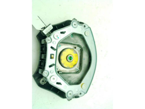 A63986018029B51 AIRBAG IZQ MERCEDES BENZ VITO Autobús (W639)|Desguaces La Cabaña