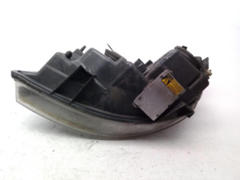7701064139 FARO DERECHO RENAULT GRAND SCENIC II (JM0/1_)|Desguaces La Cabaña