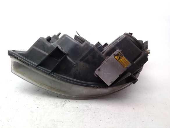 7701064139 FARO DERECHO RENAULT GRAND SCENIC II (JM0/1_)|Desguaces La Cabaña