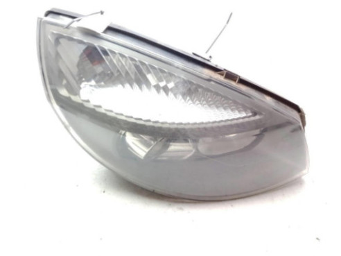 7701064139 FARO DERECHO RENAULT GRAND SCENIC II (JM0/1_)|Desguaces La Cabaña