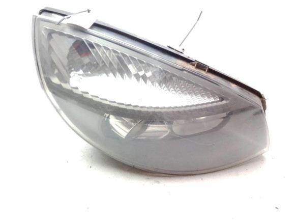 7701064139 FARO DERECHO RENAULT GRAND SCENIC II (JM0/1_)|Desguaces La Cabaña