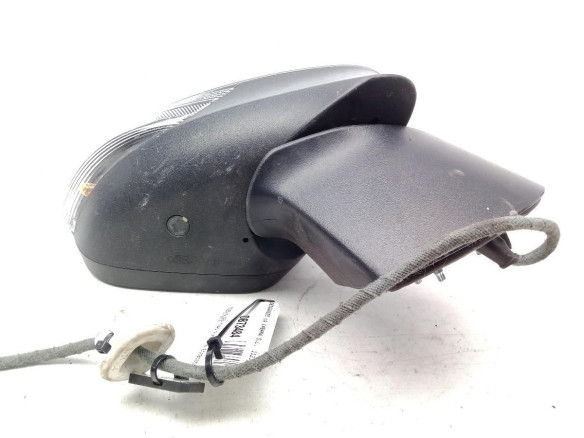 ESPEJO DER FORD PUMA|Desguaces La Cabaña