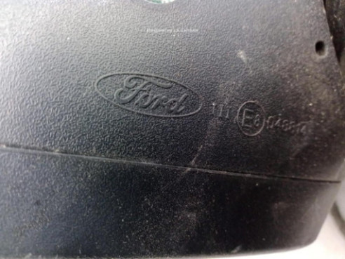 ESPEJO DER FORD PUMA|Desguaces La Cabaña