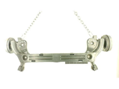 2578675 PUENTE TRA FORD PUMA|Desguaces La Cabaña