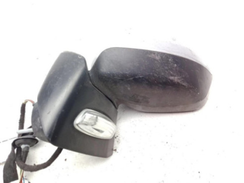 9680477480 MOTOR LIMPIAPARABRISAS TRA PEUGEOT 5008|Desguaces La Cabaña 2