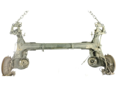 1614089580 PUENTE TRA CITROEN BERLINGO Furgón (B9)|Desguaces La Cabaña