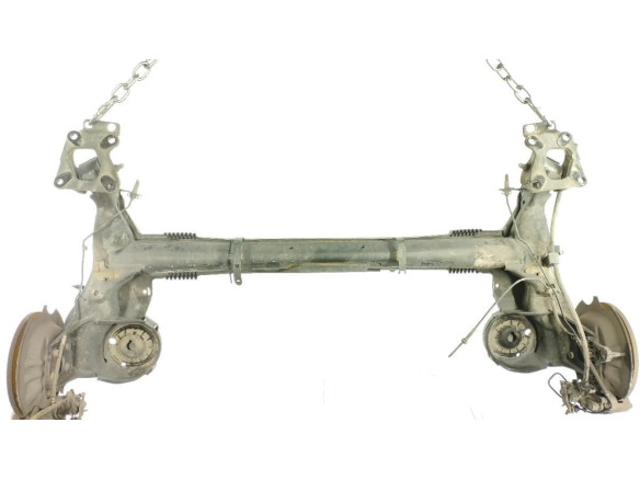 1614089580 PUENTE TRA CITROEN BERLINGO Furgón (B9)|Desguaces La Cabaña