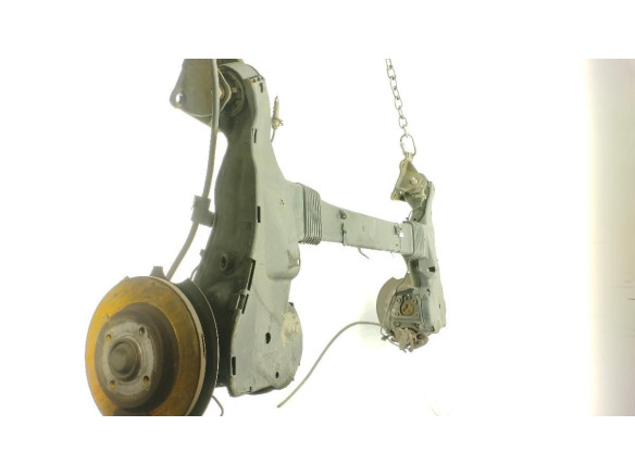 1614089580 PUENTE TRA CITROEN BERLINGO Furgón (B9)|Desguaces La Cabaña