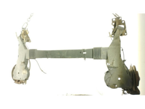 1614089580 PUENTE TRA CITROEN BERLINGO Furgón (B9)|Desguaces La Cabaña
