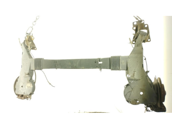 1614089580 PUENTE TRA CITROEN BERLINGO Furgón (B9)|Desguaces La Cabaña
