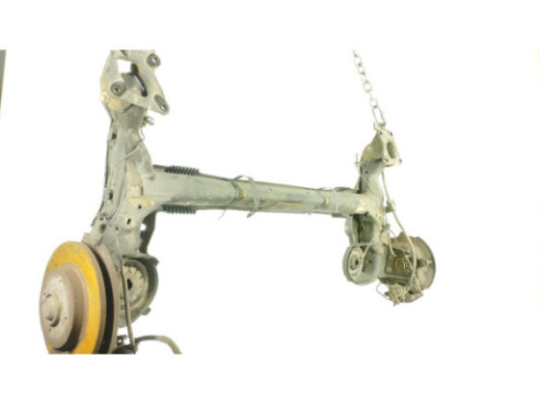 1614089580 PUENTE TRA CITROEN BERLINGO Furgón (B9)|Desguaces La Cabaña