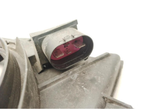 1K0959455ET ELECTROVENTILADOR VW PASSAT (3C2)|Desguaces La Cabaña