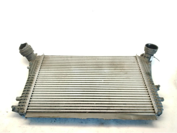 3C0145805P INTERCOOLER VW PASSAT (3C2)|Desguaces La Cabaña